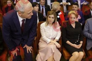 Dragnea, TRĂDAT CEL MAI DRAG OM? Dezvăluiri-bombă despre RELAŢIA CU IRINA. „Vai de capul nostru! Ne facem ţara de râs.” Breaking news