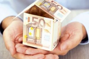 Locul în care cetăţenii sunt scutiţi de datorii! Decizia incredibilă a Guvernului
