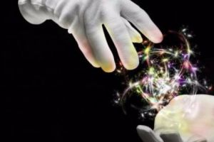 Românii au reţeta fericirii: ORICE DORINŢĂ, ÎNDEPLINITĂ dacă fac... Este atât de simplu