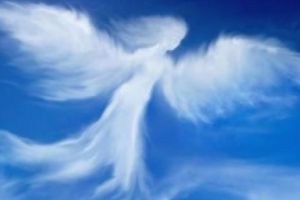 MOMENT ISTORIC astăzi, la Catedrala Mântuirii Neamului! FOTO. A fost un moment „în care s-au deschis porţile Raiului, în văzul tuturor!”