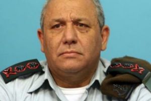 Israelul promite ca nu va permite Iranului să stabilească o prezenţă permanentă în Siria