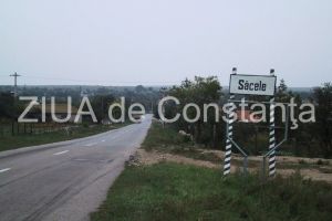 Guvernul a anuntat exproprieri in judetul Constanta. Cine va primi bani si de ce? Listele sunt oficiale 