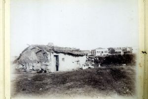 Comunitati etnice alogene stabilite in Dobrogea si la Medgidia. Turcii (II) (galerie foto)