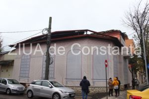 Decizie definitiva in dosarul Beirut. Trei fete au murit in incendiu