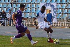Pe 1 decembrie, SSC Farul Constanta are meci la Timisoara in Liga a 2-a