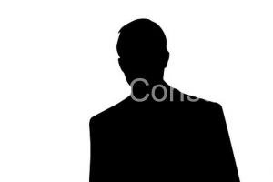 Premiera nationala: Un barbat din Constanta a intrat in faliment! Ce au decis ieri magistratii 