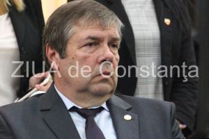 Dupa rezolutia dura a Parlamentului European, senatorul PSD Stefan Mihu cere informatii despre diplomatii romani 