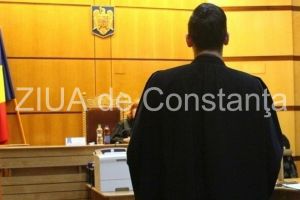 Toate bunurile din averea Xenoti SRL au fost valorificate 