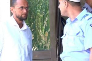 ORESTE scos de la REALITATEA TV. Cosmin Guşă spune că au apărut probleme. Menţionează şi DIICOT-ul. Declaraţii exclusiv EVZ