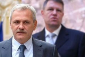 DECIZIA lui DRAGNEA de la miezul NOPȚII. Ce a decis în privinţa PSD în scandalul cu IOHANNIS