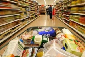ALERTĂ NAȚIONALĂ! Produse FALSE pe rafturi, în supermarketuri