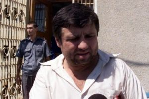 Romeo Beja, cu un pas afară din puşcărie