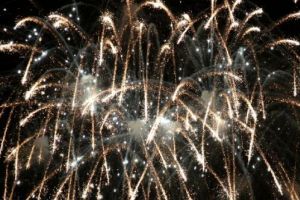 A început operaţiunea ”Foc de artificii” şi în Gorj