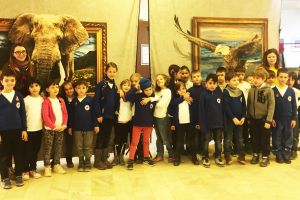 Muzeul Iluziilor îşi deschide porţile, joi, la Târgu-Jiu