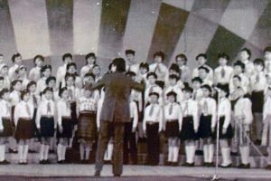 Muzica este de fapt… matematică