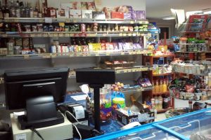 Peste 100 de controale şi inspecţii,  efectuate de inspectorii sanitar-veterinari