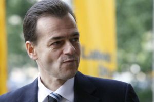 Fondul Suveran de Dezvoltare şi Investiţii (FSDI), atacat de liberali la Avocatul Poporului!