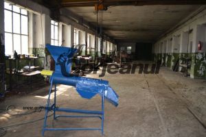 Recurs la… NEPĂSARE