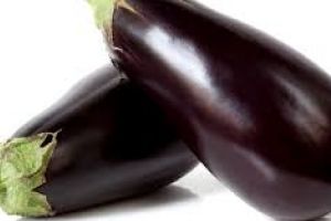 Vinete pregătite într-un mod mai puţin obişnuit – o reţetă ce merită încercată!