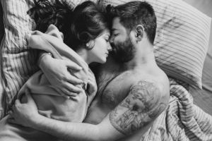 Cele mai comune 6 greşeli pe care le faci după actul sexual