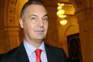 Mircea Drăghici refuză Ministerul Transporturilor!