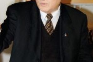 Comunitatea românească din judeţul Covasna. Arc peste timp: 1918 – 2018 (IV)