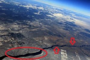 CUTREMUR la CRESPUSCUL. Semnul PREVESTITOR pentru România? Ce indică magnitudinea sa