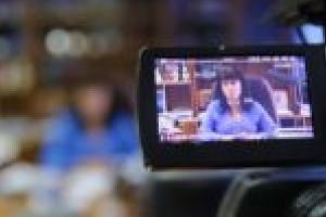 Abuzuri de funcţie şi de putere ale prim-procurorului?! „Am fost un peşte mare, m-au prezentat ca pe un mare infractor!”