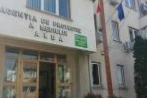 APM Alba: Deţinătorii de autorizaţii de mediu trebuie să solicite viza anuală în fiecare an cu minim 60 de zile înainte de ziua şi luna în care a fost emisă