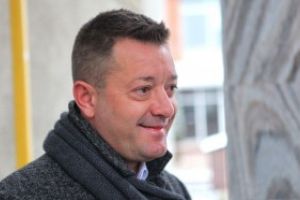 Procesul primarului: Martorul Liviu Bala, amendat cu 2.000 lei, pentru fentarea instantei