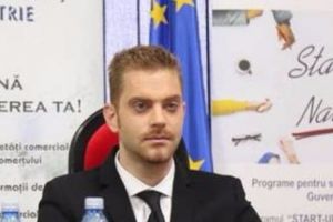 Acuzaţiile extrem de GRAVE ale lui LAUFER la adresa lui IOHANNIS, în atenţia INSHR şi CNCD