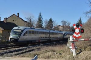 Amar de Centenar: Primăria Oradea nu a găsit doritori pentru trenul de 1 Decembrie către Alba Iulia