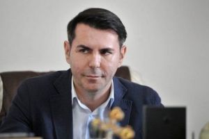 Candidatură CONTROVERSATĂ la şefia Secţiei pentru investigarea infracţiunilor din Justiţie. Cine este GIANI