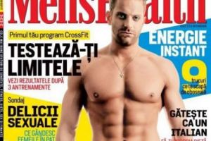 Laufer – mai bun de fotomodel, Vasilescu – nicio legătură cu Transporturile, spune Orban
