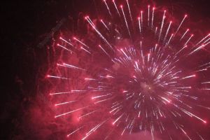 Cum va fi sărbătorit Centenarul la Bistriţa. Programul manifestărilor de 1 Decembrie