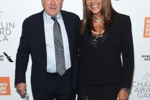 Șoc în showbiz! S-au despărţit după o viaţă împreună!
