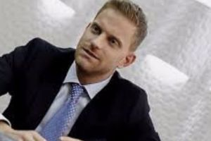 DEZVĂLUIRI din vârful PSD. Un nume greu arată ce se ASCUNDE, de fapt, în spatele discursului lui Ilan Laufer