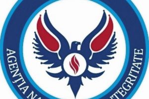 Fosti si actuali alesi locali, gasiti in incompatibilitate de inspectorii Agentiei Nationala de Integritate 