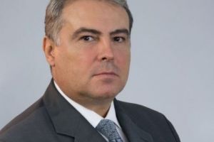 Care este CEA MAI MARE SLĂBICIUNE a ROMÂNIEI la 100 de ani de la Marea Unire? Interviu cu istoricul Adrian Cioroianu