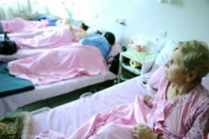 Boala care ucide peste o mie de români anual. S-a lansat un program care ar putea reduce acest bilanţ cutremurător