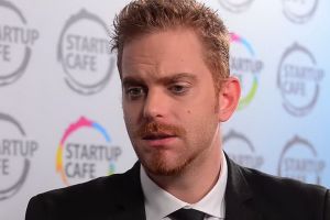 Acuzaţii deplasate: Ilan Laufer îl face pe Iohannis antisemit, pentru că nu l-a vrut ministrul Dezvoltării