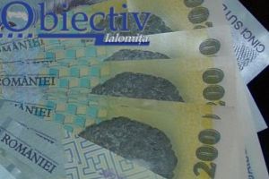 AJOFM: Primă de activare pentru şomeri, în valoare de 1.000 lei. Vezi condiţiile.