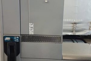 Motorina în Luxemburg, mai ieftină decât la PITEŞTI!