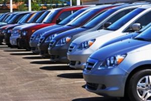 Modificări BOMBĂ la Codul Rutier - Aceste două categorii de şoferi riscă să rămână fără permis