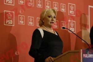 Marele susţinător al integrării României în Schengen este îngrijorat. Coaliţia PSD - ALDE, atitudine ostilă faţă de recomandările europene