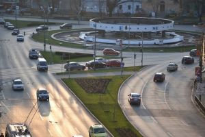 Vreti impozite mai mari la Timisoara sau nu? Mergeti la dezbaterea publica!