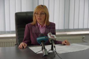 DSP Suceava a autorizat staţia de sterilizare a Spitalului Municipal Câmpulung Moldovenesc