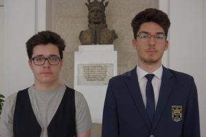 Ștefaniştii au făcut o figură bună la „Vrânceanu-Procopiu”, una dintre cele mai ...