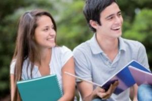 STUDY IN ARTS, business meets arts la cea de-a doua ediţie a singurului târg educaţional specializat din România. Totul despre tabere, universităţi şi licee din străinătate