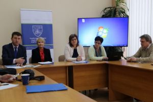 Undă Verde Pentru Dezvoltarea Spitalului Judeţean De Urgenţă